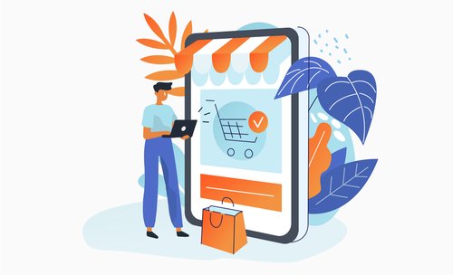 Optimaliseer je webshop Lightspeed checkout!