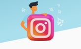 Hoe E-commerce wordt beïnvloed door Instagram Shopping in 2022 📸