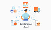 Shoppen na de corona pandemie, investeer in Omnichannel!