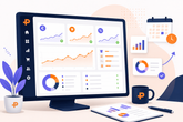 Wat 30 dagen dashboarddata onthult (en waarom dat meer waard is dan een generiek advies)